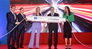 Παίρνει σάρκα και οστά ο EuroAsia Interconnector – Όλες οι λεπτομέρειες