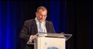 Στο πηδάλιο της Επιτροπής Ocean Hull ο Ηλίας Τσακίρης και ο ΣΑΕΚ