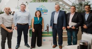 Lidl Wellness Cam για 3η συνεχόμενη χρονιά