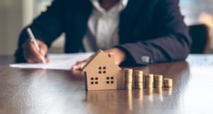 Real Estate: Πληθωρισμός και επόμενη ημέρα