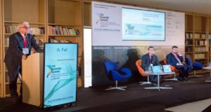 Στο 1,3 δις οι καπνιστές παγκοσμίως – Δεν θα πρέπει να εγκαταλείπονται στη μοίρα τους