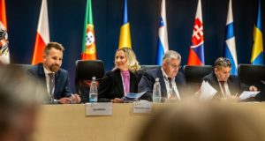 Η Κύπρος έτοιμη να εφοδιάσει την Ευρώπη με χαλκό