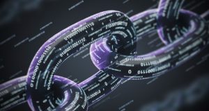 Metaverse: Τι χρειάζεται να γνωρίζουν οι εταιρείες;