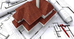 Mείωση 4,2% στον αριθμό των νέων αδειών οικοδομής