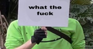 “Γουαδεφα”…. Μια νέα ελληνική γλώσσα μιλιέται κάπου εκεί έξω