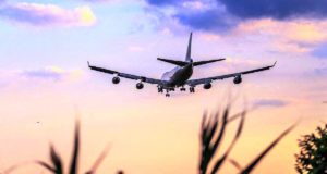 Η νέα τάση στα ταξίδια που κερδίζει τους τουρίστες για off season αποδράσεις