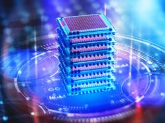 Tα 44 επαγγέλματα που είναι πιο πιθανό να αντικατασταθούν από το AI – Ποια κινδυνεύουν περισσότερο και λιγότερο