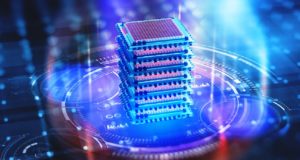 Tα 44 επαγγέλματα που είναι πιο πιθανό να αντικατασταθούν από το AI – Ποια κινδυνεύουν περισσότερο και λιγότερο