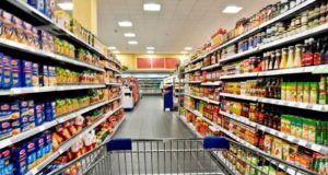 Ενδιαφέρον συνέδριο για την εφοδιαστική αλυσίδα – Οργανώνεται από τον ΚΥΦΕΑ