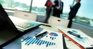 Κενή θέση στη Δημόσια Υπηρεσία