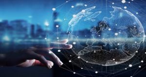 Σημαντικός ο ψηφιακός μετασχηματισμός για το 96% των κυπριακών επιχειρήσεων