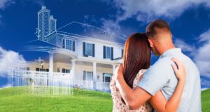 Πρώτα επενδύστε σε εσάς και μετά σε τούβλα