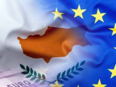 Kορυφαίοι ευρωβουλευτές στην Κύπρο: Στο επίκεντρο ο μελλοντικός προϋπολογισμός της ΕΕ