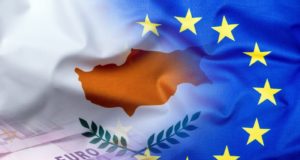 Ευρωβαρόμετρο 2025: Περισσότερη προστασία και ενότητα ζητούν οι πολίτες από την ΕΕ – Τι προβληματίζει τους Kύπριους