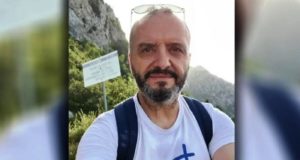 Σε αυτή την εφαρμογή αναρτούσε υλικό με την 12χρονη ο 53χρονος παιδοβιαστής