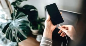 Eίναι επίσημο – Ενιαίος φορτιστής για όλες τις φορητές συσκευές από το 2024