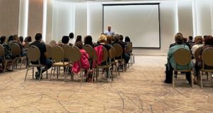 Η Louis Hotels στηρίζει το έργο του Συνδέσμου «Ένα Όνειρο Μια Ευχή»