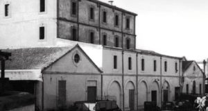 Μιτσίδης – 90 χρόνια από γενιά σε γενιά