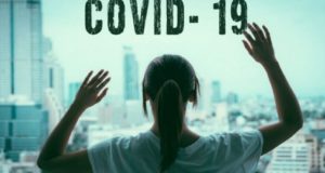 Πρωτοφανής ο αντίκτυπος της πανδημίας στην ψυχική υγεία των νέων