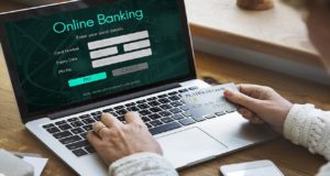 Με σιγουριά οι διαδικτυακές τραπεζικές συναλλαγές για το 73% των Ευρωπαίων