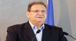 Παραιτήθηκε ο Βίκτωρας Παπαδόπουλος – Στροφή προς Χριστοδουλίδη