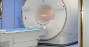 Ενίσχυση του Γενικού Νοσοκομείου Λεμεσού με υπερσύγχρονα συστήματα