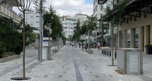 Black Friday: Πολλές οι καταγγελίες των πολιτών – Και για την Στασικράτους