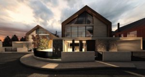 Μεγάλες επενδύσεις από την Property Gallery για την ανάπτυξη των Πλατρών