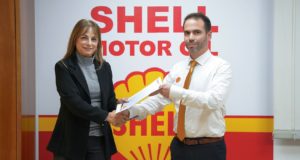 Στόχος της Coral Cyprus συνεχίζει να είναι ο μηδενικός αριθμός ατυχημάτων