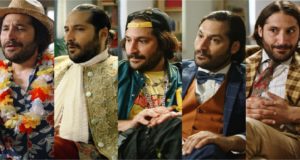 Σημαντική πρωτοβουλία της Ελληνικής Τράπεζας για προστασία από τις ηλεκτρονικές απάτες