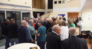 Ελληνική – Τέλος εποχής για το κατάστημα 121