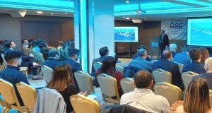 ΚΝΕ: Πως διαμορφώνει το τοπίο στη ναυτιλία το 8ο πακέτο κυρώσεων κατά της Ρωσίας