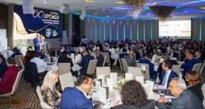 Ιστορία, επιτυχημένη επιχειρηματικότητα και προοπτική από τις εταιρίες του Ομίλου Λανίτη