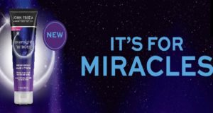 NEO Overnight Miracles Hair Lotion από JOHN FRIEDA