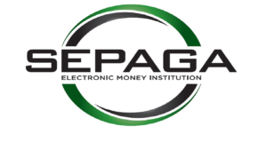 Sepaga: Η μικρή κυπριακή εταιρεία που εξελίχθηκε σε μεγάλο παίκτη των ηλεκτρονικών πληρωμών διεθνώς