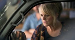 Στην Κύπρο η Clapperboard Studios για την κινηματογράφηση του Love Rat