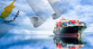 ΕΡΕΥΝΑ: Η ναυτιλία ανάμεσα στους τομείς με μέγιστη συνεισφορά στην κυπριακή οικονομία