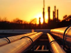 Πιθανή ενεργειακή κρίση λόγω πολέμου στο Ιράν: Πραγματικότητα ή Υπερβολή;