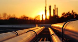 Κομισιόν: Nέο μέσο για περιορισμό της υπερβολικής εκτίναξης των τιμών του αερίου