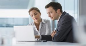 Ιστορικής σημασίας νομοθεσία για την εκπροσώπηση των φύλων στα διοικητικά συμβούλια