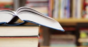 Στις 12 Δεκεμβρίου η τελετή απονομής των Κρατικών Βραβείων Λογοτεχνίας