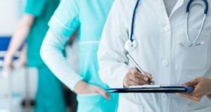 Λειτουργικό ταμειακό πλεόνασμα €10 εκ. ευρώ αναμένει για το 2023 ο ΟΚΥπΥ