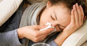 Εποχική γρίπη: Ποιοι πρέπει να εμβολιαστούν φέτος – Η ειδικός εξηγεί