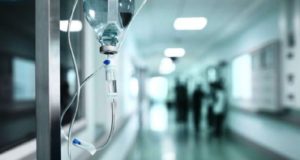 Προχωρεί η αναβάθμιση του Γενικού Νοσοκομείου Πάφου