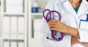 Νέο υπερσύγχρονο κέντρο υγείας στο Ακάκι για την εξυπηρέτηση 15 κοινοτήτων