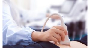 Προγεννητικός έλεγχος και η σημασία του