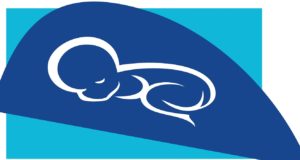 Ο Σύνδεσμος Μωρά Θαύματα γιορτάζει την Παγκόσμια Ημέρα Προωρότητας