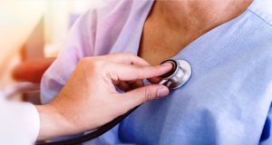 Στη μάχη αντιμετώπισης της πρώτης αιτίας θανάτου η Καρδιολογική Κλινική του Γενικού Νοσοκομείου Λεμεσού