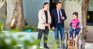 Η Κωτσόβολος παρουσιάζει το ντοκιμαντέρ με τίτλο «ΔΥΝΑΤΗ. Μια αληθινή ιστορία για την τεχνολογία και τον άνθρωπο»