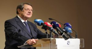 Αυτές είναι οι νέες αποφάσεις του Υπουργικού